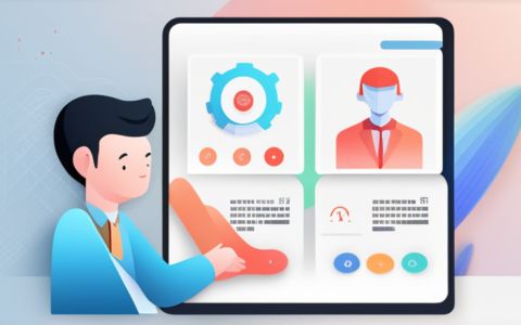 沐升人力资源服务怎么样