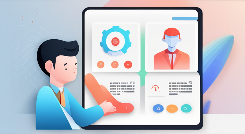 沐升人力资源服务怎么样