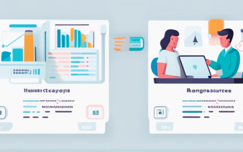 人力资源部工资怎么样