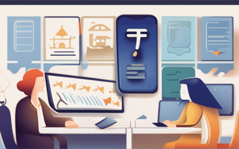 人力资源公司简介宣传册怎么写