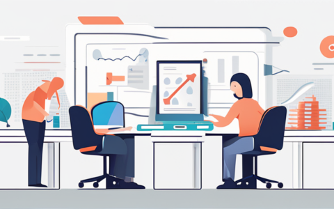 人力资源部工作怎么样