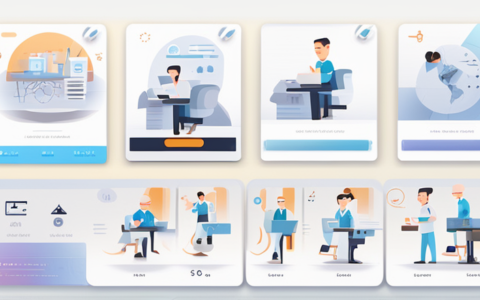 泉州巧联人力资源怎么样