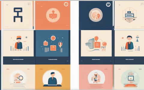 满天星人力资源怎么样