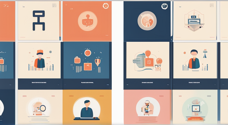 满天星人力资源怎么样