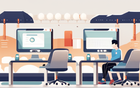 洛阳超信人力资源怎么样