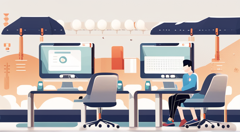 洛阳超信人力资源怎么样