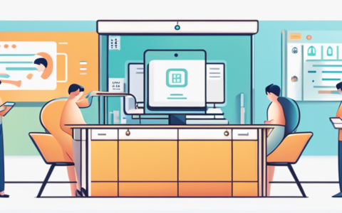 美英汇人力资源怎么样