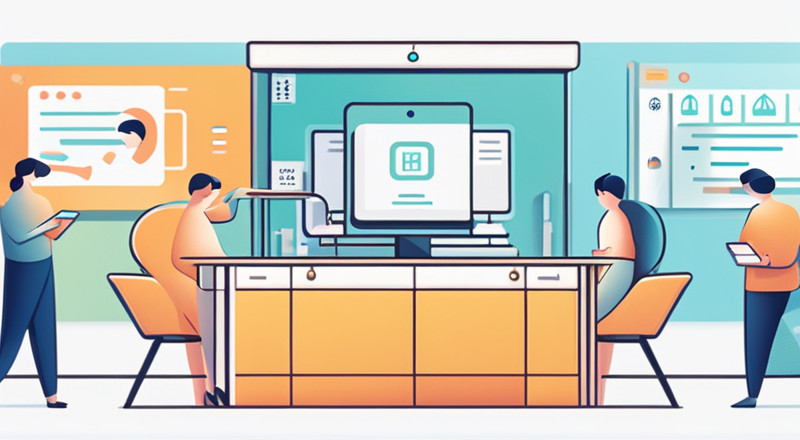 美英汇人力资源怎么样