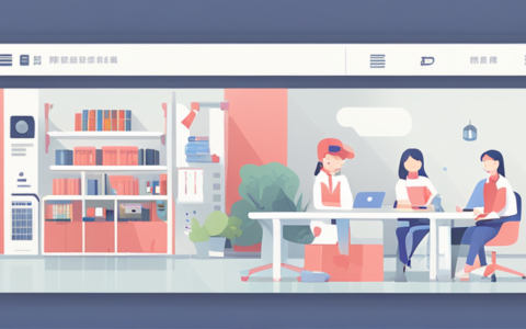 清雅人力资源中心怎么样