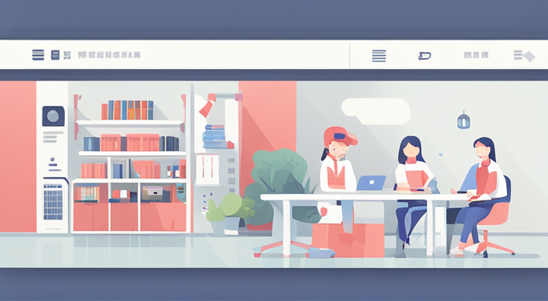 清雅人力资源中心怎么样