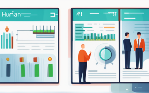 人力资源差额是怎么算的