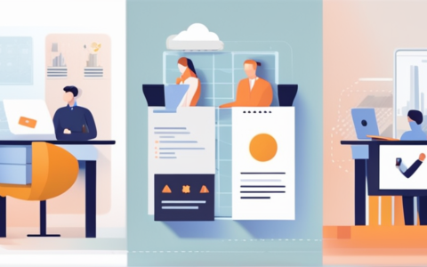 人力资源财务岗怎么样