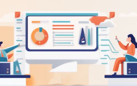 美菜网人力资源怎么样