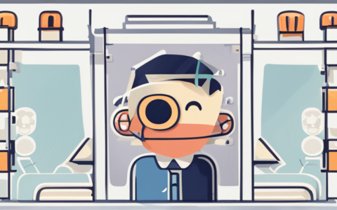 人力资源春联怎么写的