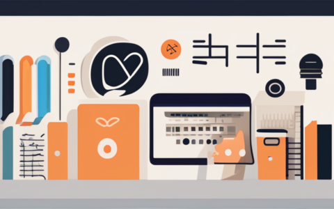 人力资源表推荐信怎么写