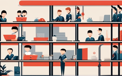 楠华人力资源怎么样