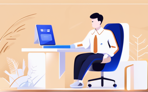 勤诺人力资源怎么样知乎