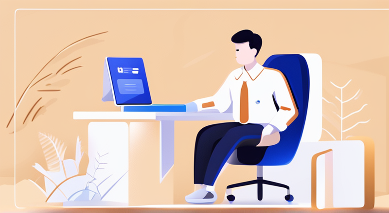 勤诺人力资源怎么样知乎