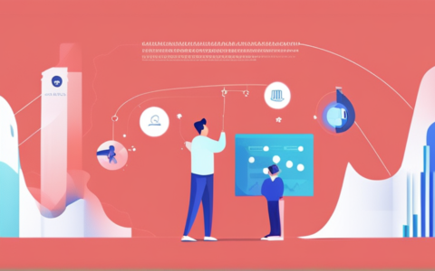 铭华人力资源怎么裂变