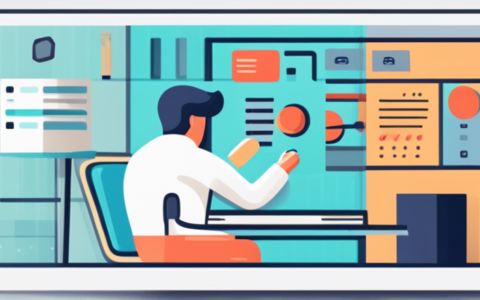 青途人力资源怎么样