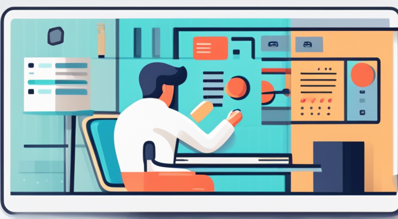 青途人力资源怎么样