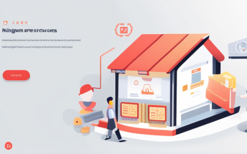 宁波易米人力资源怎么样