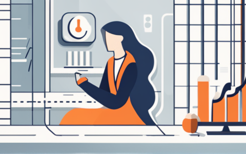 人力资源洞察怎么做