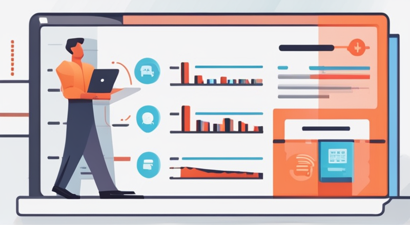 人力资源部工资怎么算