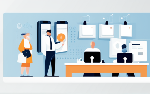 人力资源部分工资怎么发