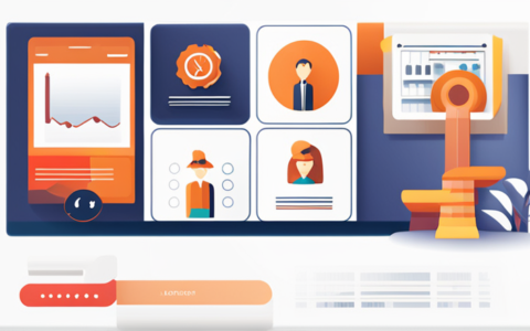 铭欧人力资源怎么样啊