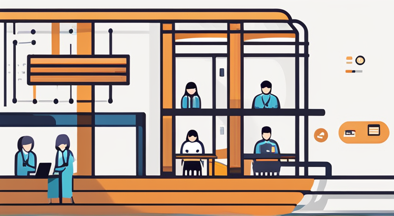 铭渡人力资源公司怎么样