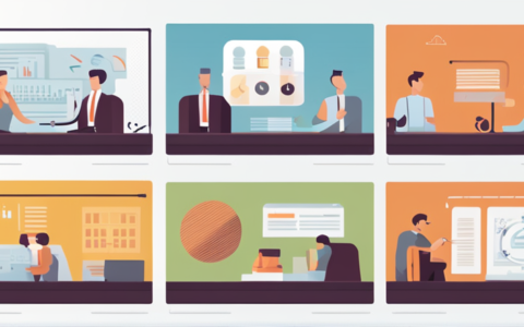 企业未设置人力资源部门怎么办