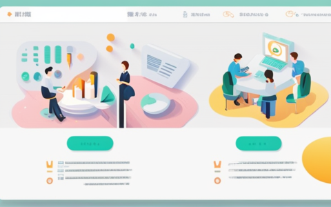 南京瑞云人力资源怎么样