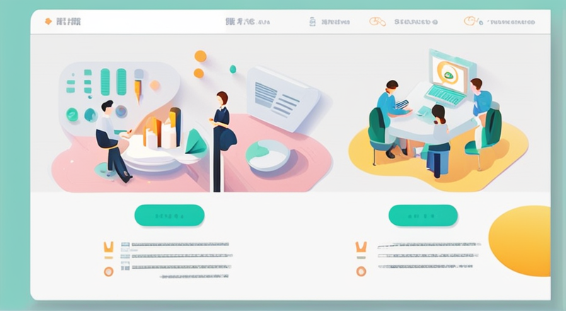 南京瑞云人力资源怎么样