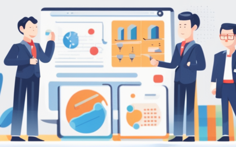 宁波锦胜人力资源怎么样