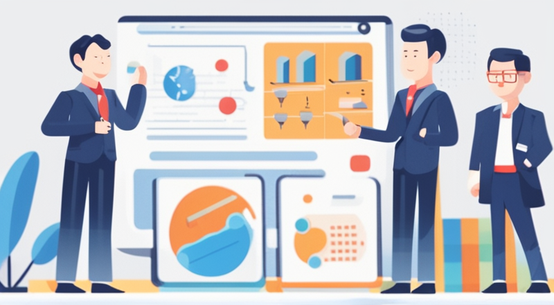 宁波锦胜人力资源怎么样