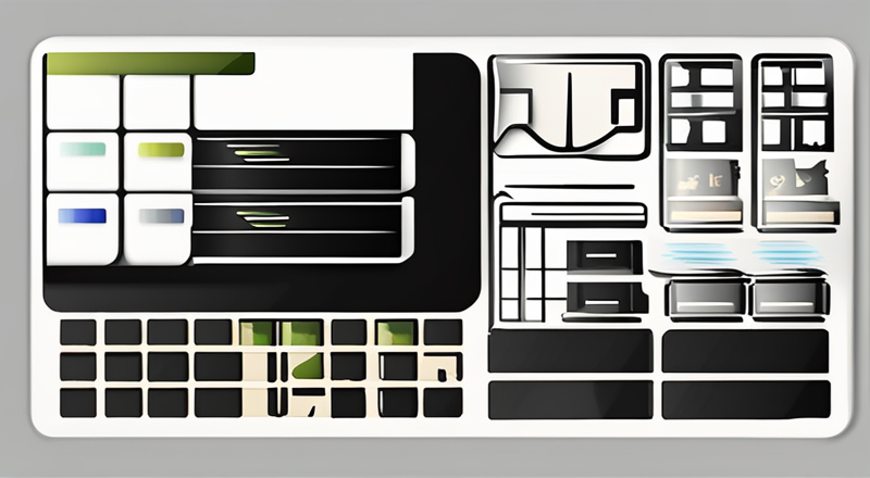 人力资源的提纲怎么写