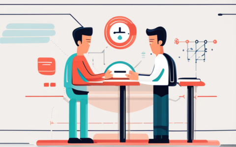 人力资源帮招人怎么算费