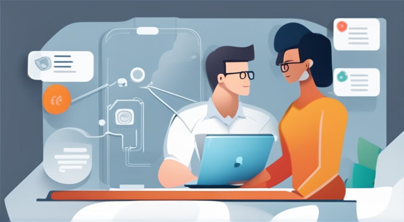 人力资源答辩论文怎么写