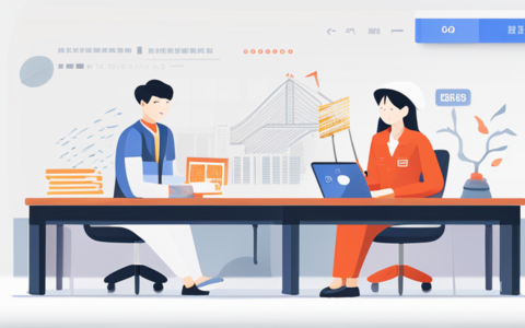 宁波三力人力资源怎么样