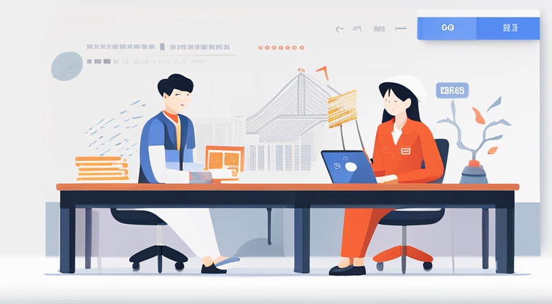 宁波三力人力资源怎么样