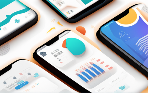 漯河嘉佑人力资源怎么样