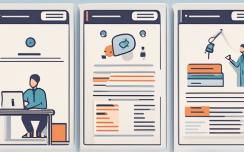 人力资源读这个怎么样