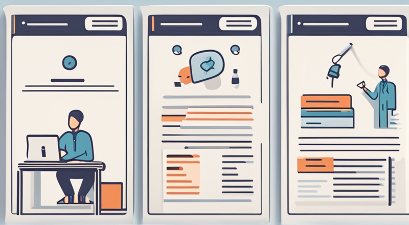 人力资源读这个怎么样