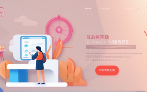 派翔人力资源怎么样知乎