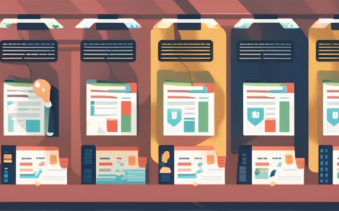 美国人力资源开发水平怎么样