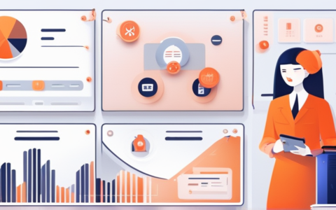 平安人力资源资怎么样