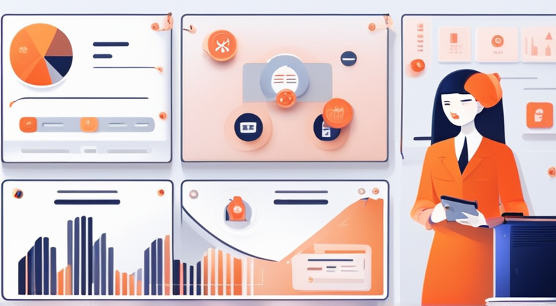 平安人力资源资怎么样