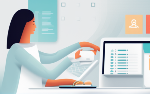 名企直聘人力资源怎么样