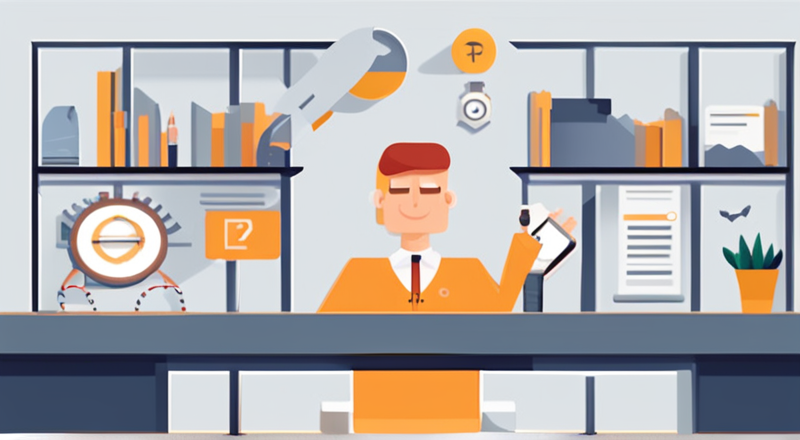 人力资源二级 怎么补考